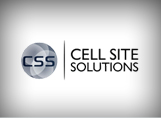 Cell Site Solutions