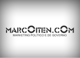 Marco Iten Marketing Político e de Governo