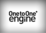 OnetoOne Engine