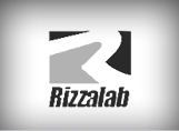 Rizzalab