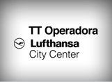 TT Operadora Lufthansa City Center